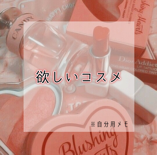 ボディ スムーザー /ハウス オブ ローゼ/ボディスクラブを使ったクチコミ（1枚目）