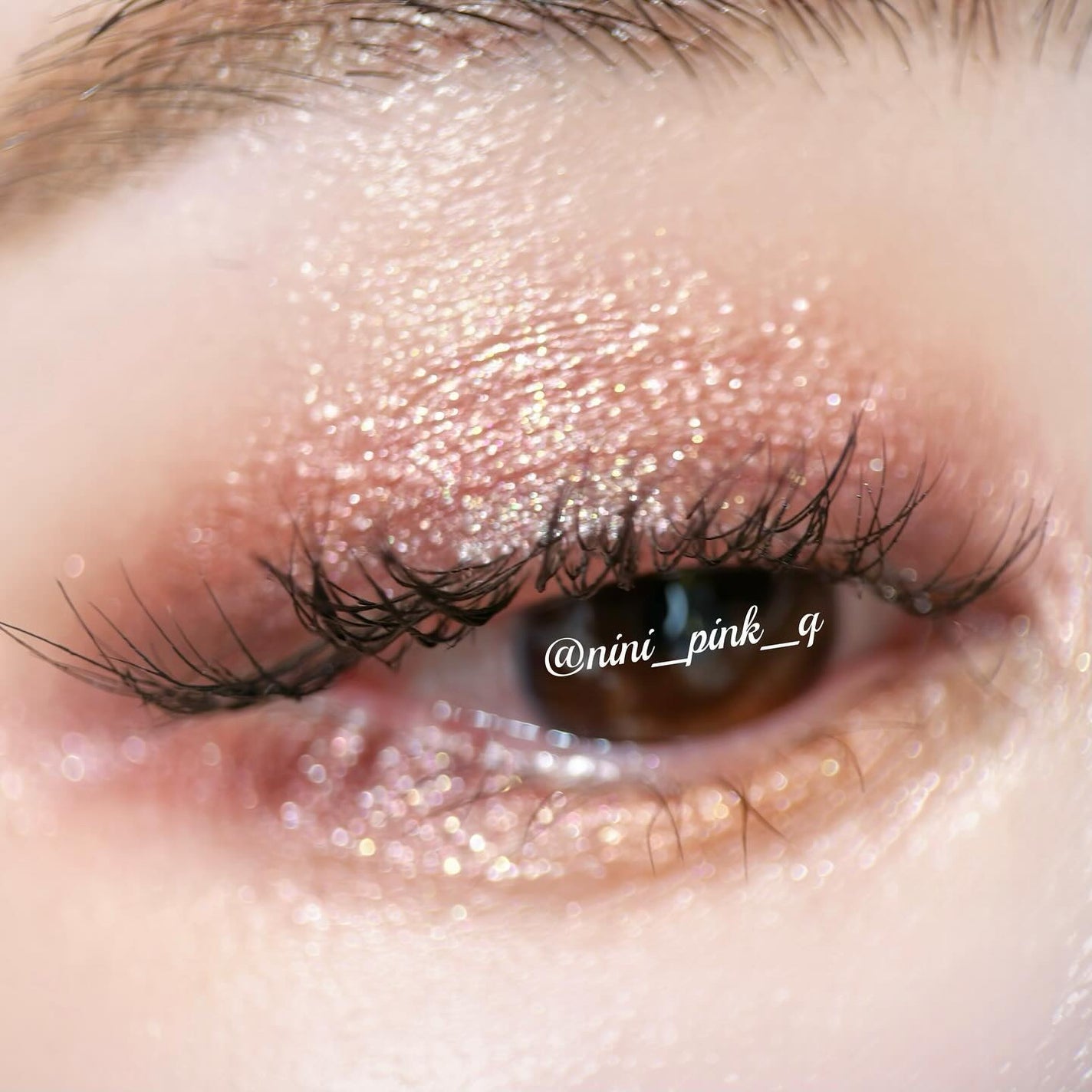 ラスティングフィニッシュ クリーミィ リップ/リンメル ロンドン/口紅を使ったクチコミ(8枚目)