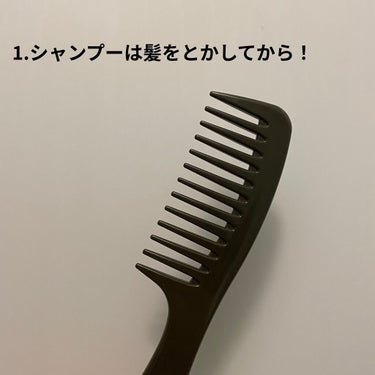 プレミアムタッチ 浸透美容液ヘアマスク/フィーノ/洗い流すヘアトリートメントを使ったクチコミ（2枚目）