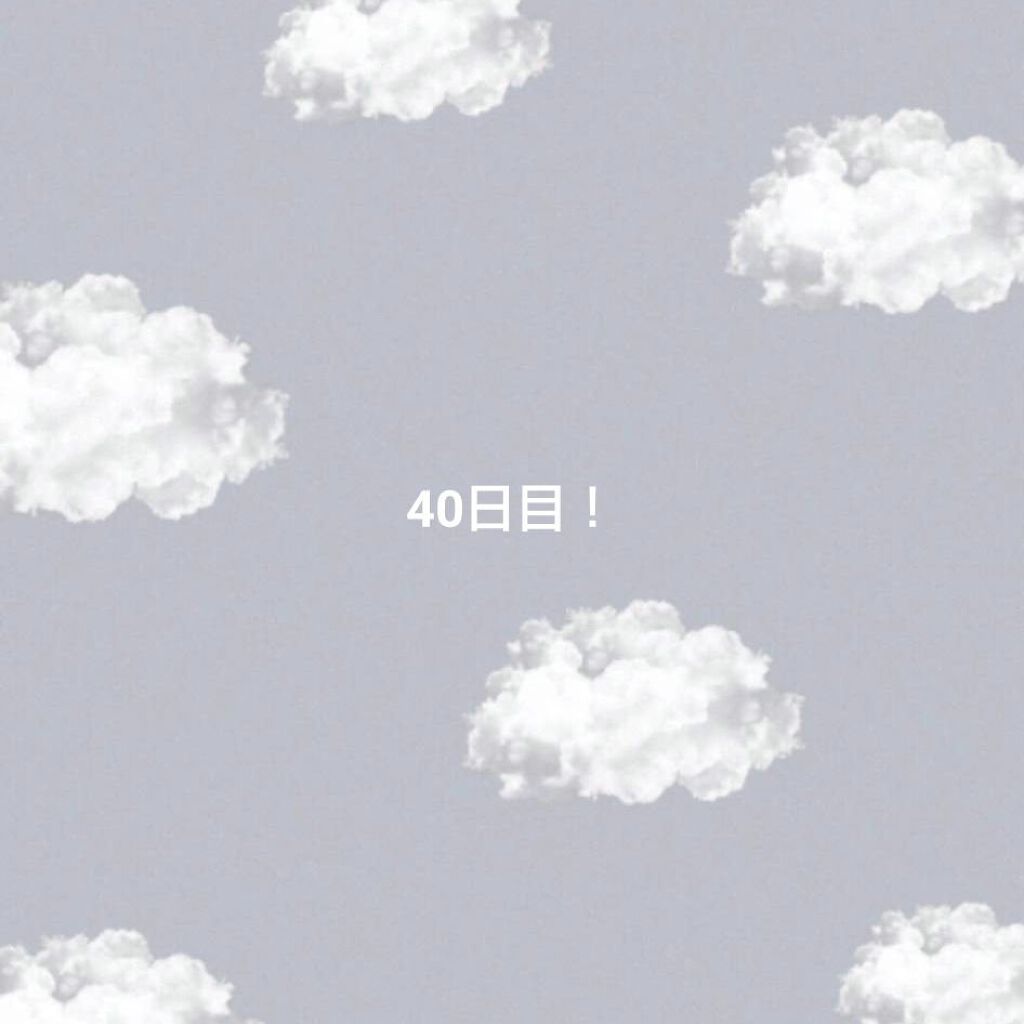 ℛ*.+゚ on LIPS 「こんちゃ!Rです!昨日、投稿できなくてごめんさない💦木曜の夜体..」(1枚目)