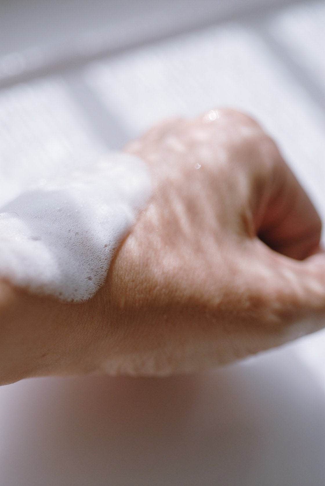 ãã¥ãŒãã£ãŒã¢ã€ã¹ãã£ãŒ 泡ããã£ãŠã©ãã·ã¥ ãã£ãšã/ããŽ/ããã£ãœãŒãã䜿ã£ãã¯ãã³ãïŒ5æç®ïŒ