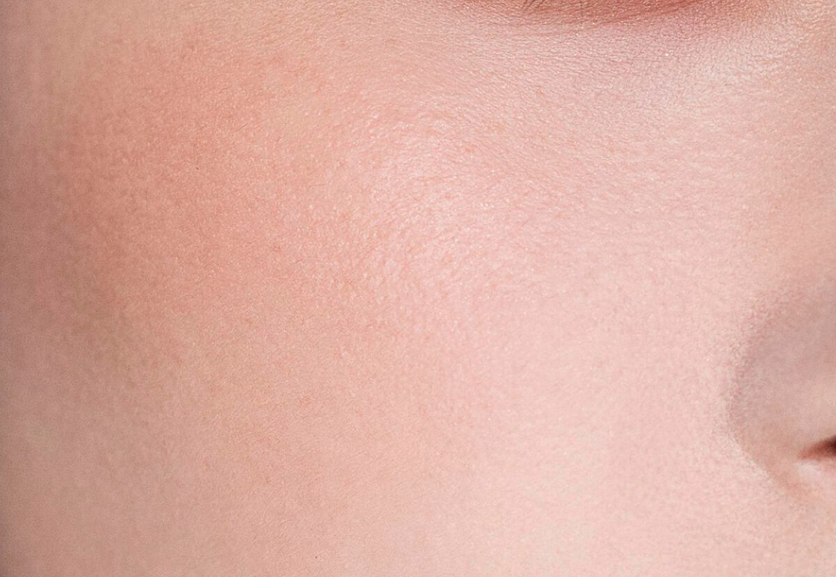 ミネラルマルチパウダー モーブベージュ