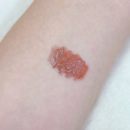 ミニヌーディーエディション/Flynn/メイクアップキットを使ったクチコミ(5枚目)