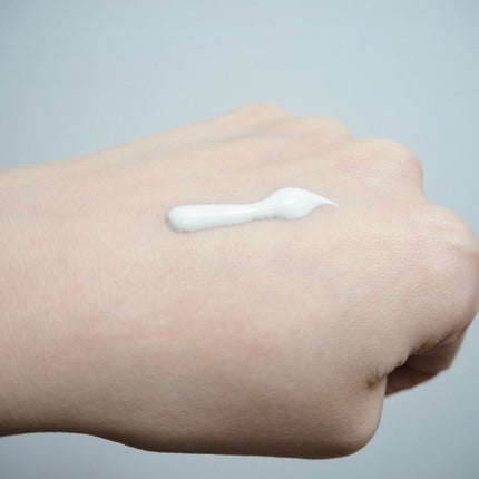 パーフェクトUV スキンケアジェル N/アネッサ/日焼け止め・UVケアを使ったクチコミ(2枚目)