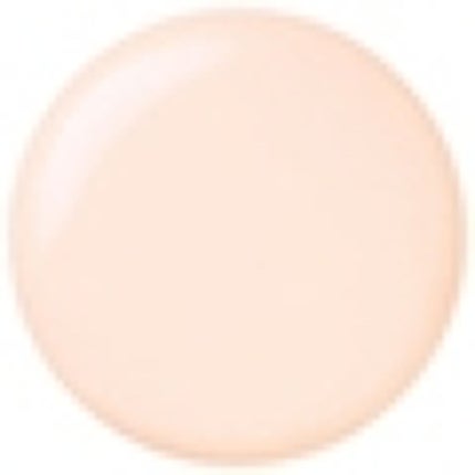 00 ホワイトベージュ