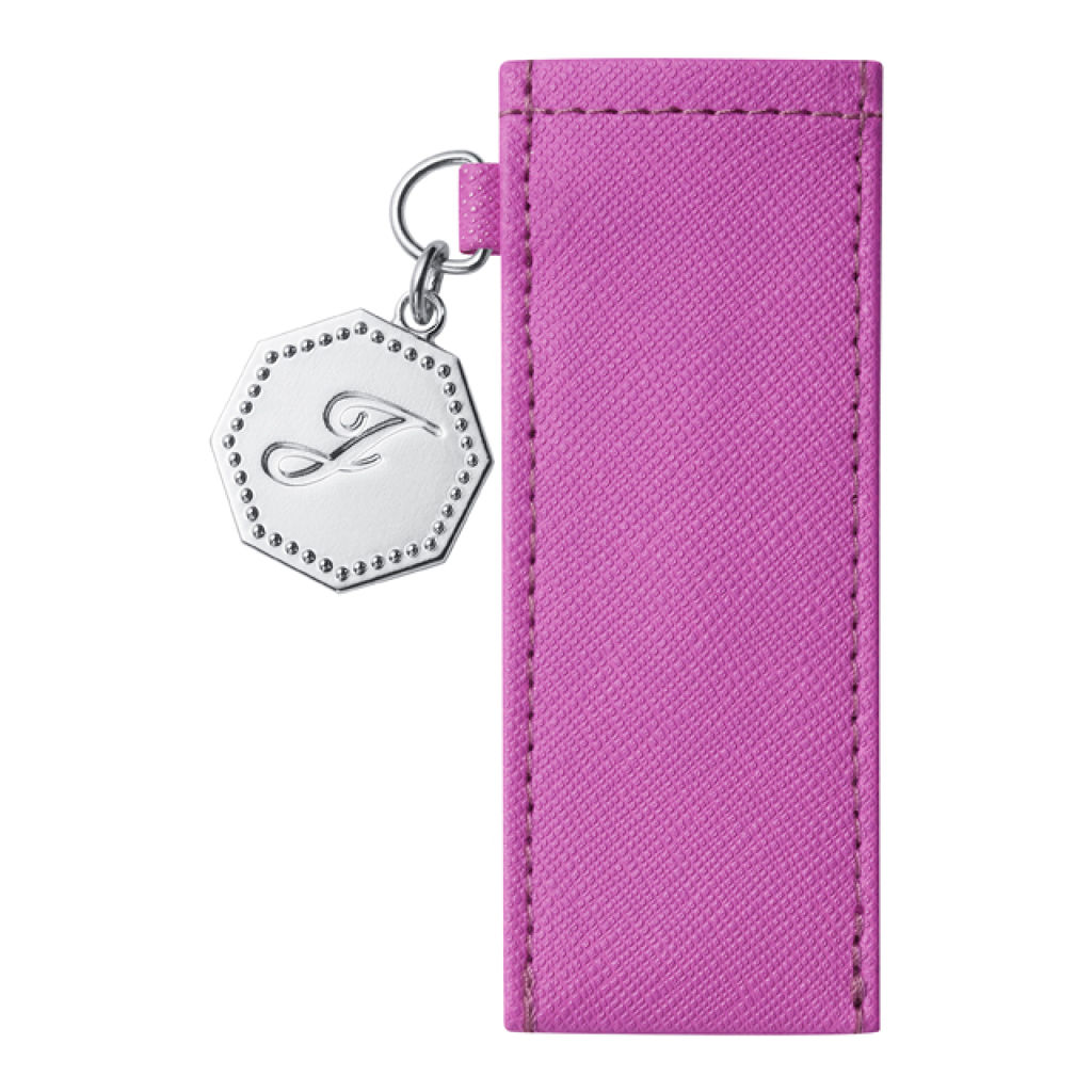 ローラーボール ポケット 08 pretty witch