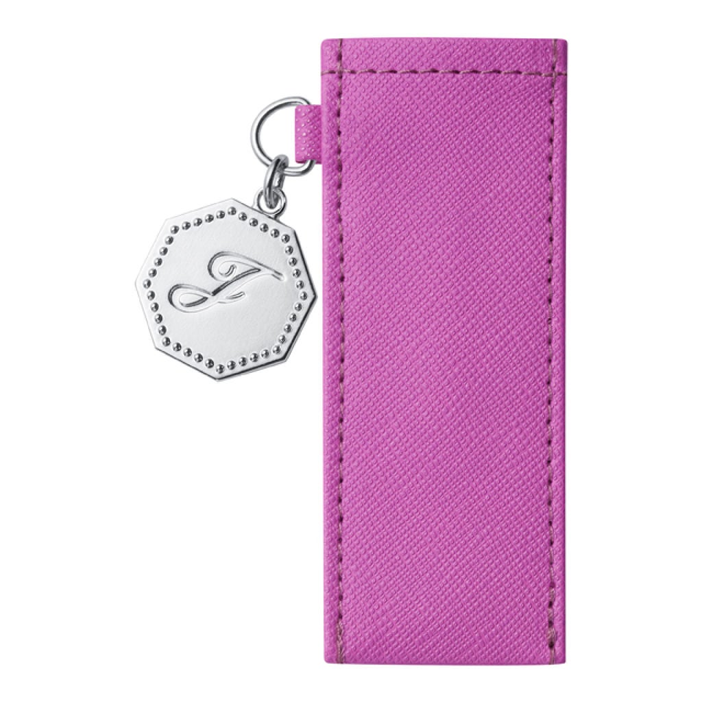 ローラーボール ポケット 08 pretty witch