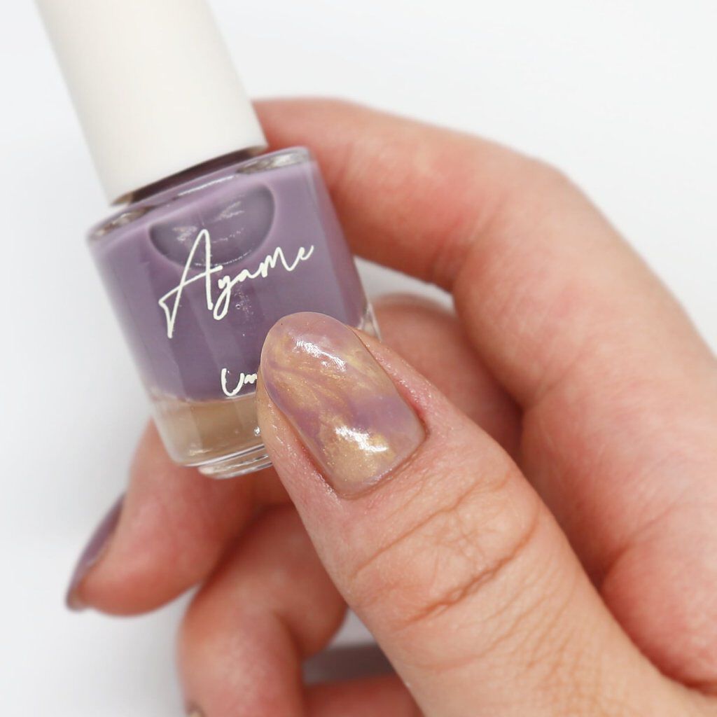 Gina 2021 Spring/Gina/雑誌を使ったクチコミ（3枚目）