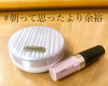 miniiyo on LIPS 「8月21日発売予定のリキッドコンパクトBBをフライングゲット✨..」（1枚目）