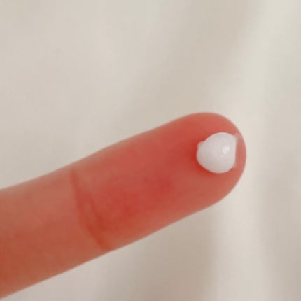 リンクルホワイトアイクリーム/CEZANNE/アイケア・アイクリームを使ったクチコミ(8枚目)