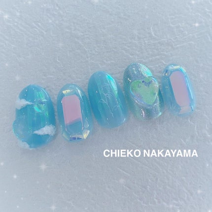 を使ったクチコミ(1枚目)