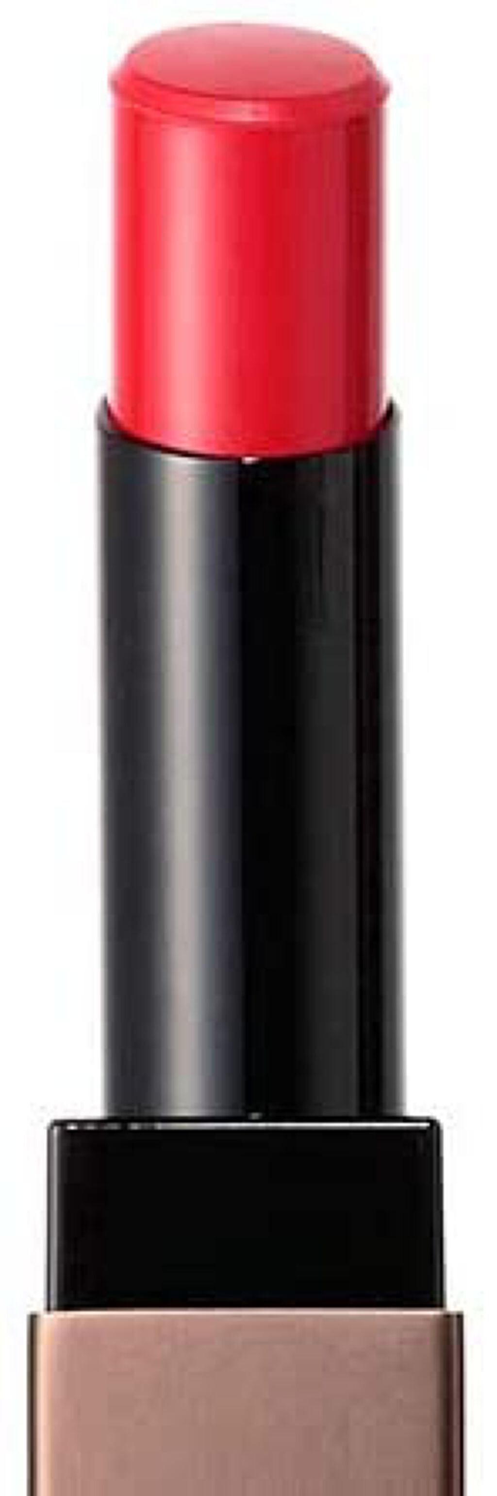 ベルベットラスト リップスティック 15 SOUND OF LAUGHTER