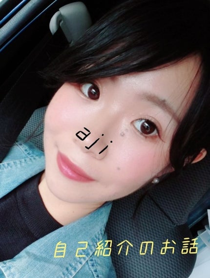 ã䜿ã£ãã¯ãã³ãïŒ1æç®ïŒ