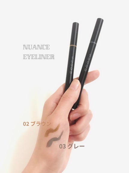 バイブラント リッチ リップスティック/SUQQU/口紅を使ったクチコミ(8枚目)