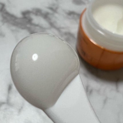 ビューティーオープナージェルVCブライト/オージオ/オールインワン化粧品を使ったクチコミ(4枚目)