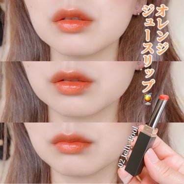 Makeup Book Issue  メイクアップブックイッシュ/Matièr/メイクアップキットを使ったクチコミ（3枚目）