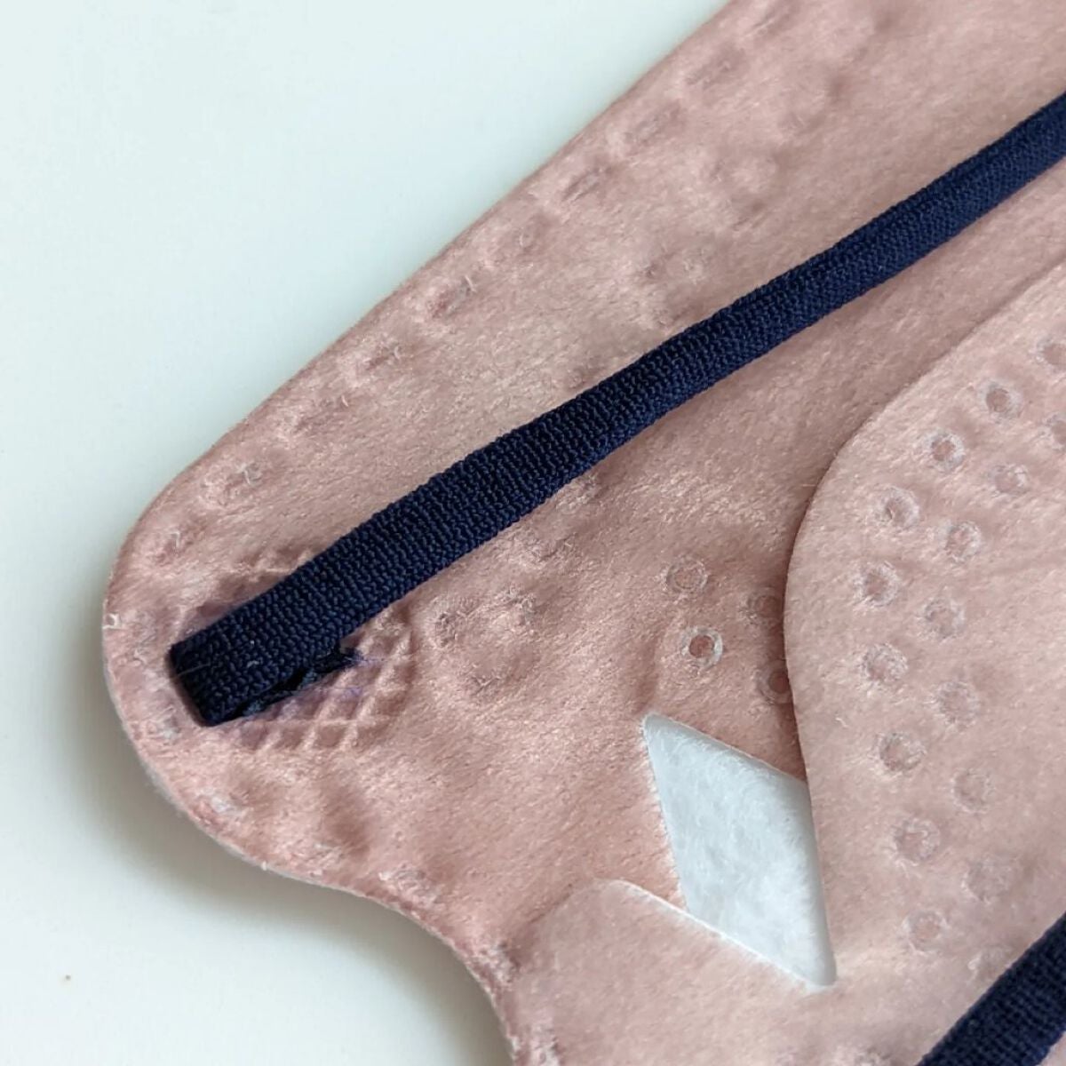 ケイト マスク F/KATE/マスクを使ったクチコミ(4枚目)