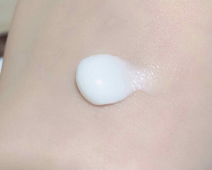 シア ハンドクリーム リサイクルアルミパッケージ/L'OCCITANE/ハンドクリームの画像