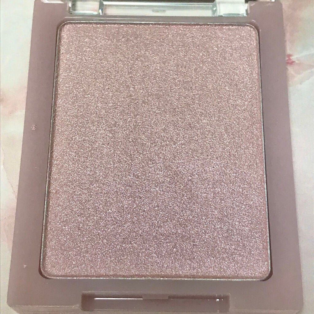 ヴェールライター/rom&nd/パウダーハイライトを使ったクチコミ(2枚目)