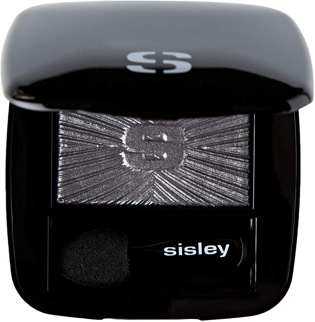 24 シルキー スティール