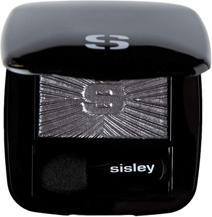 24 シルキー スティール