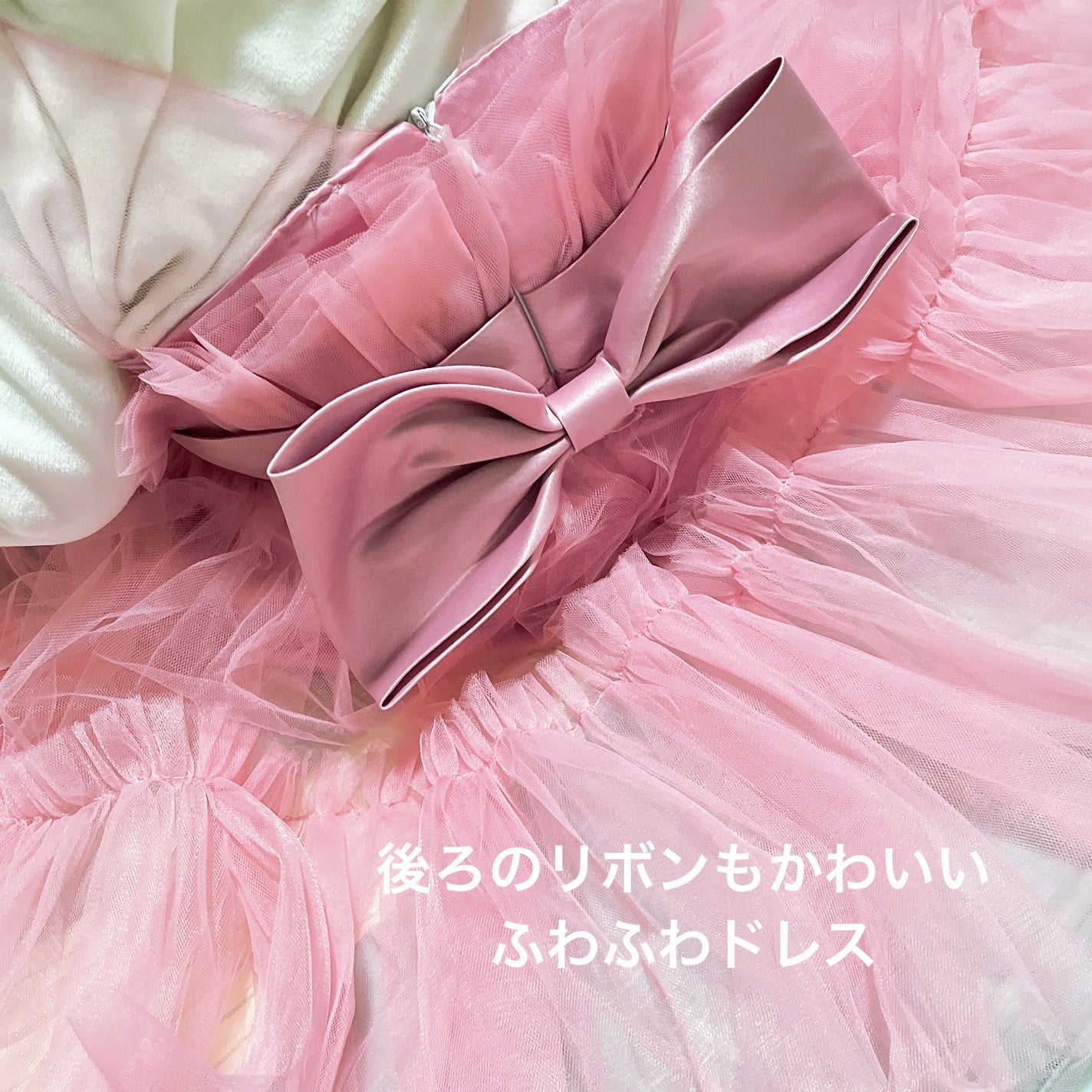 ヘアアクセサリー/SHEIN/ヘアアクセサリーを使ったクチコミ(2枚目)