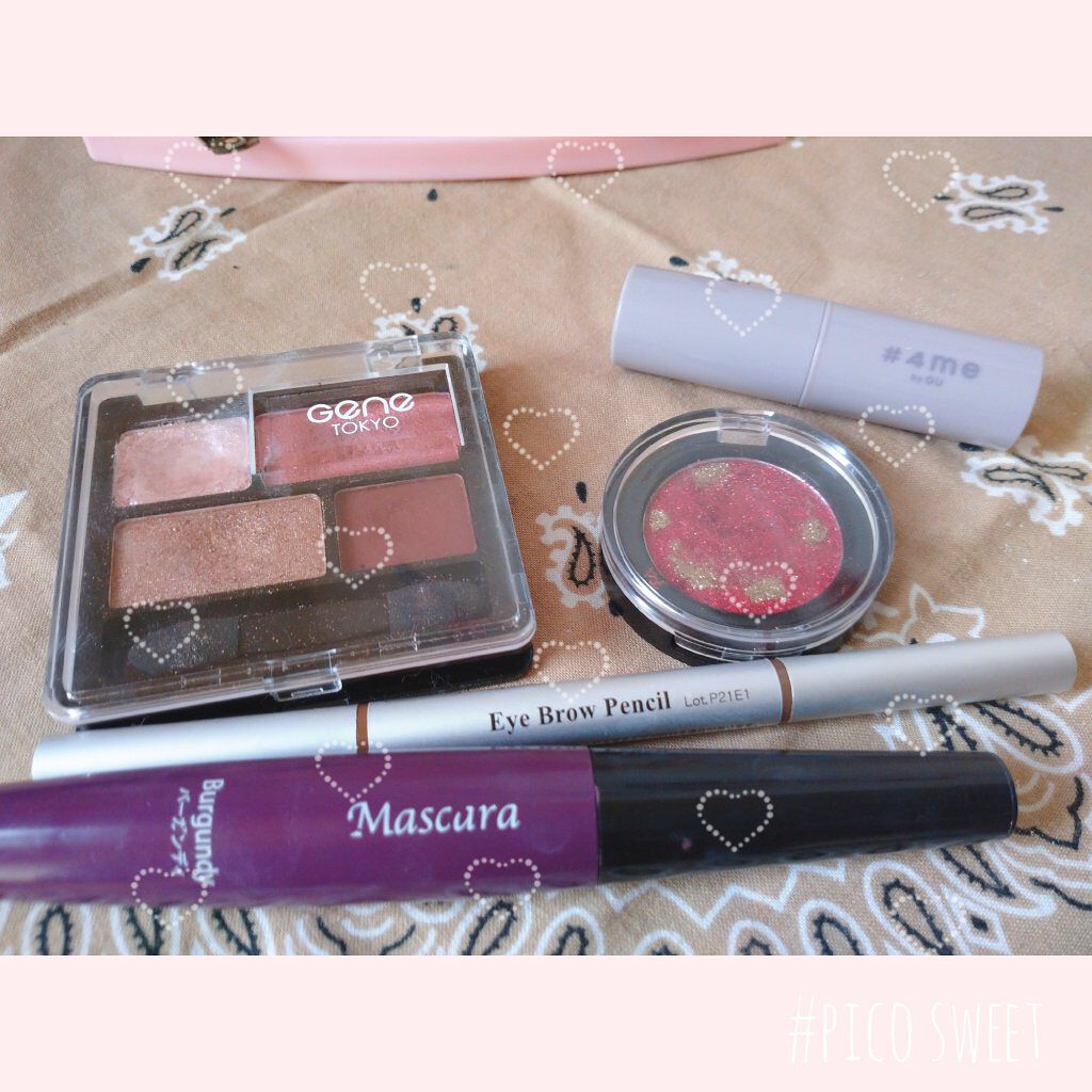 BBクリーム/CEZANNE/BBクリームを使ったクチコミ（2枚目）