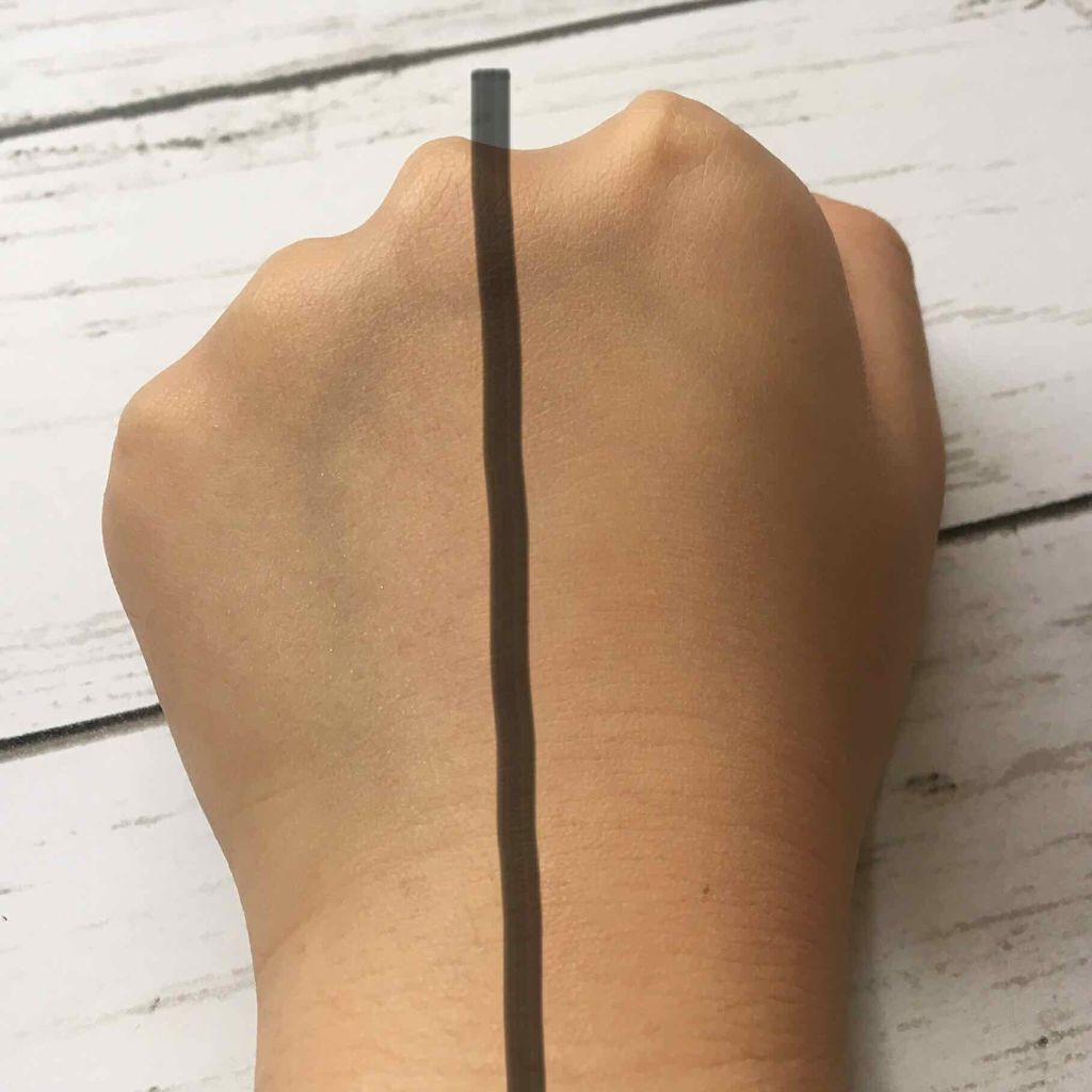 UVクリアフェイスパウダー/CEZANNE/プレストパウダーを使ったクチコミ（3枚目）