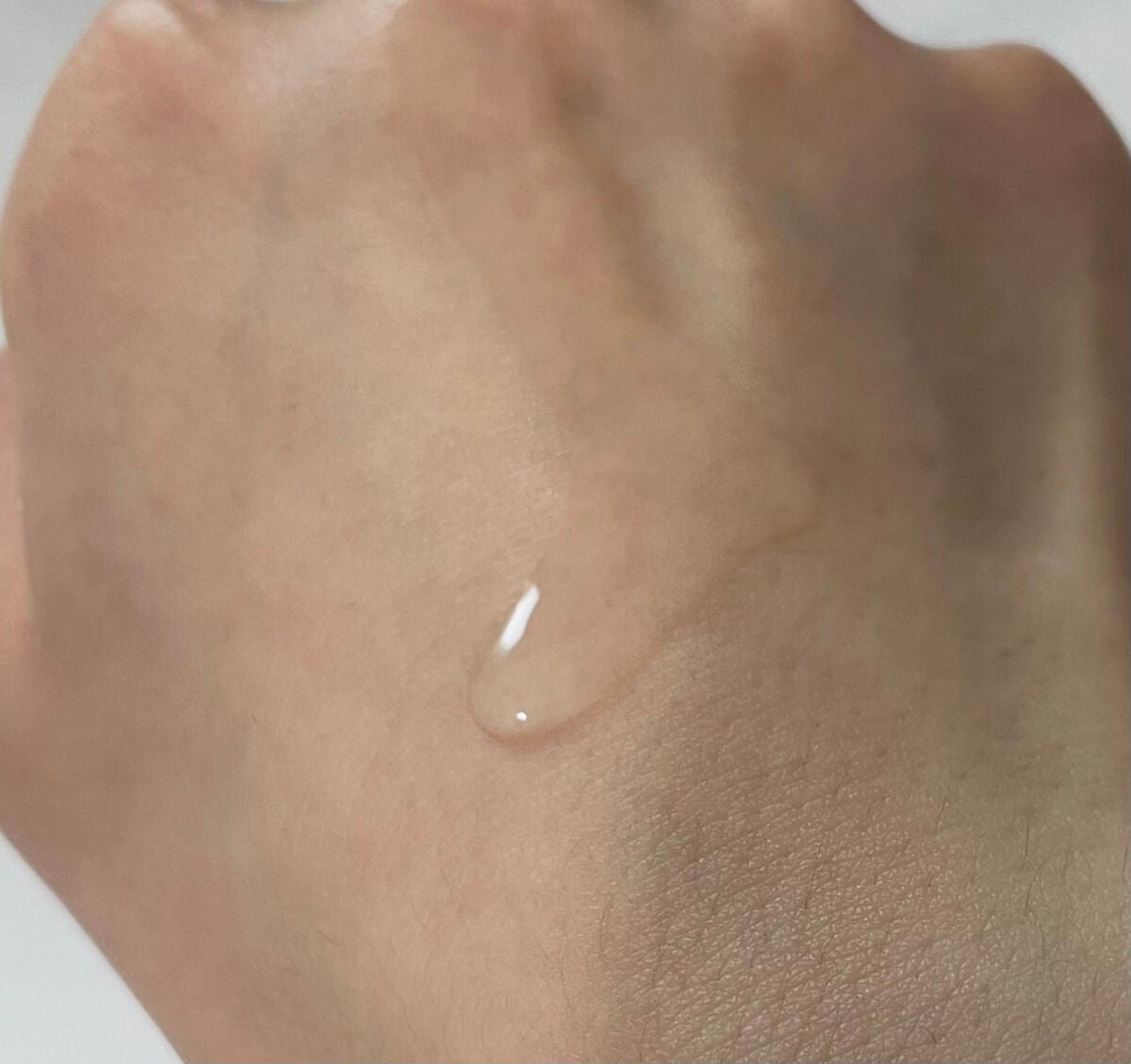 バイオ コンディショニング エッセンス/IOPE/ブースター・導入液を使ったクチコミ(2枚目)