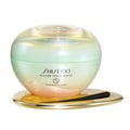 SHISEIDO フューチャーソリューション LX レジェンダリーEN クリーム