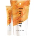 Eye Lifty  EYE LIFT GEL CREAM