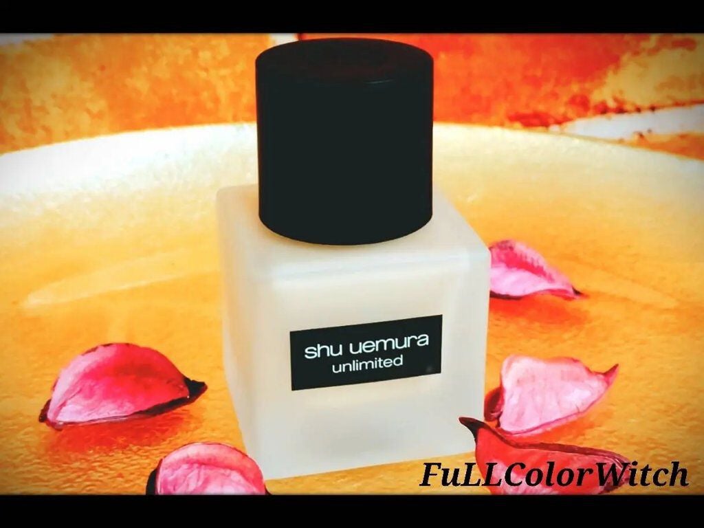 パステル on LIPS 「【shuuemura】シュウウエムラアンリミテッドラスティング..」(1枚目)