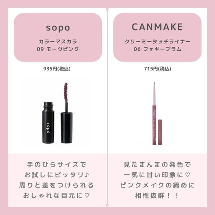 オペラ リップティント N/OPERA/リップティントを使ったクチコミ(4枚目)