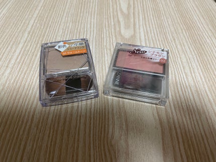 みさきち on LIPS 「あまりメイクに興味が無かった私ですが、色々と参考にして商品を購..」(6枚目)