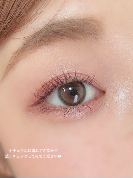 ごんす@YouTube始めました on LIPS 「《chuulens新色登場❤︎》私の大好きなchuulensか..」(7枚目)