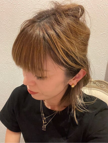 リップリン HOT/COOL/Lipudding/リッププランパーを使ったクチコミ(1枚目)