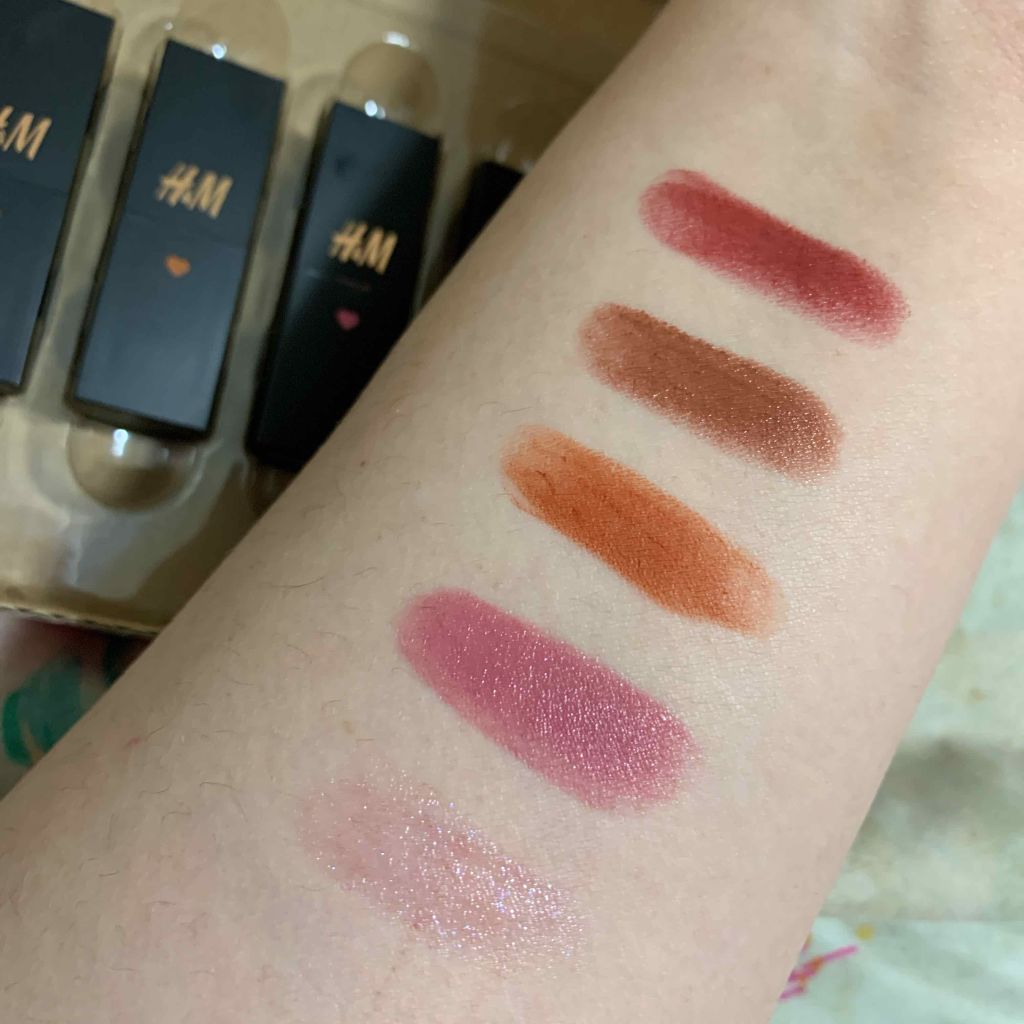 Gina 2020年1月号/Gina/雑誌を使ったクチコミ(2枚目)