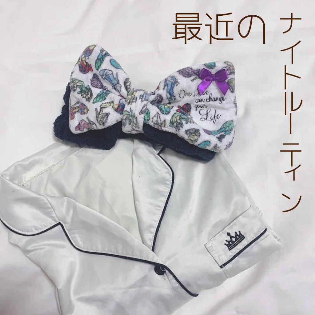 ハンド＆アーム クリーム AC R/THREE/ハンドクリームを使ったクチコミ（1枚目）