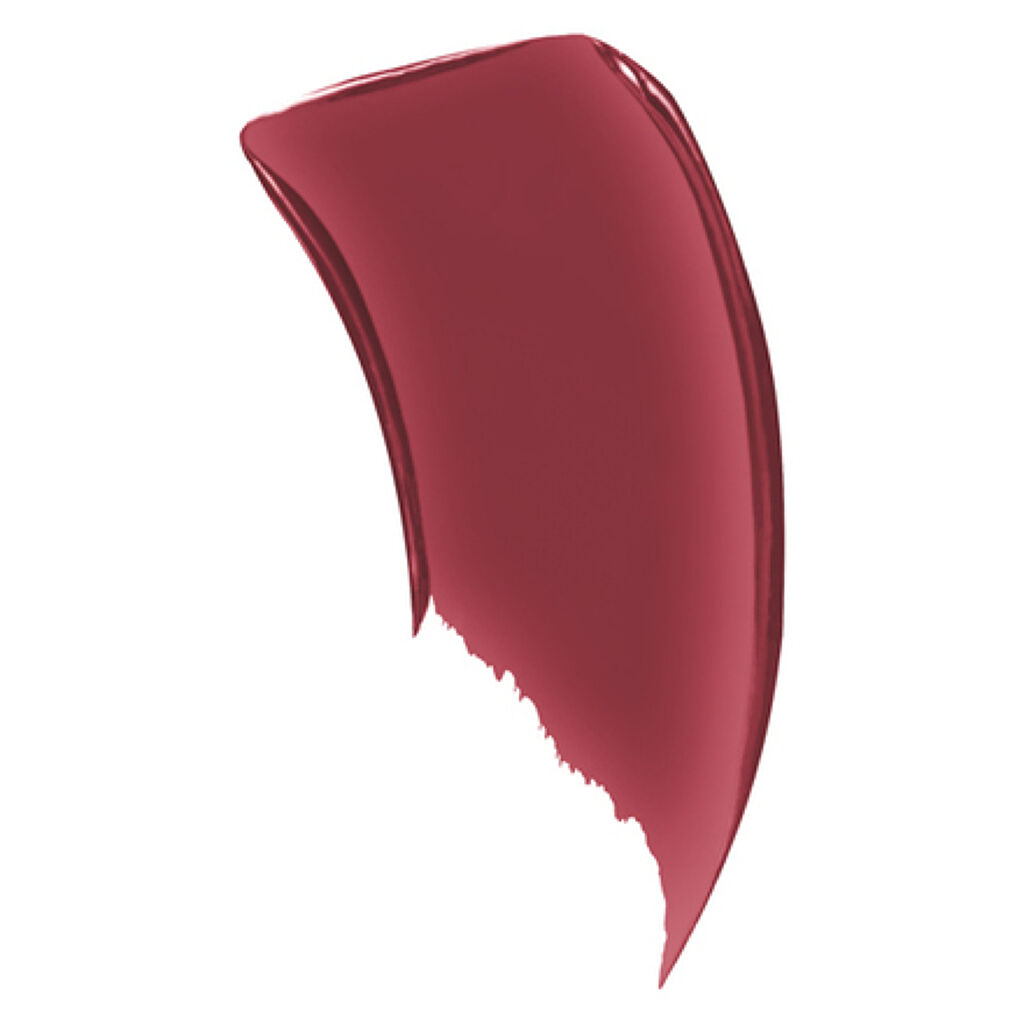 SP クリッキー グロッシー リップスティック 08 カラー・ブランチ＆バブルズ