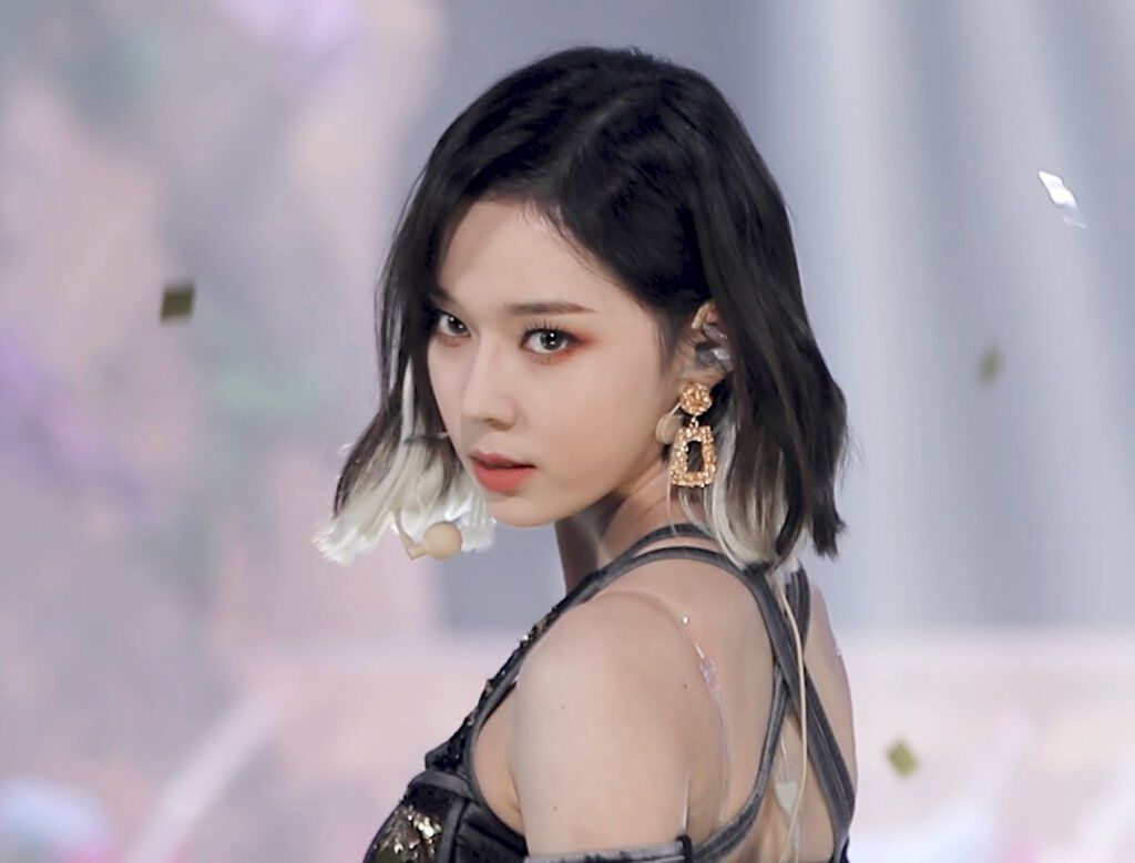 3CE ベルベット リップティント/3CE/リップティントを使ったクチコミ(3枚目)