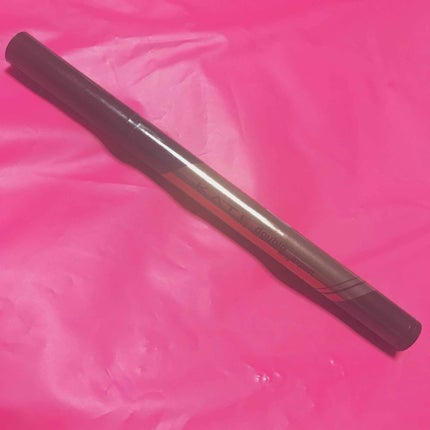 ダブルラインフェイカー/KATE/リキッドアイライナーを使ったクチコミ(1枚目)