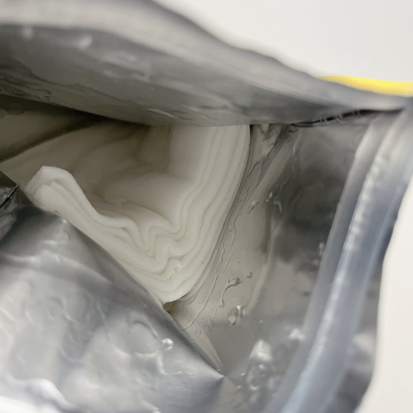 ルルルン ハイドラ V マスク/ルルルン/シートマスク・パックを使ったクチコミ(3枚目)