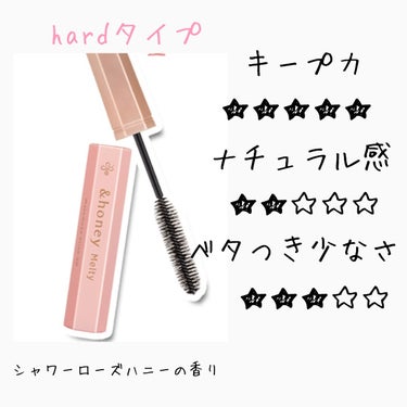 ゆらあ🧸💕フォロバ100 on LIPS 「こんちゃぁゆらぁです🧸💕大人気&honeyマトメイクステイック..」（3枚目）