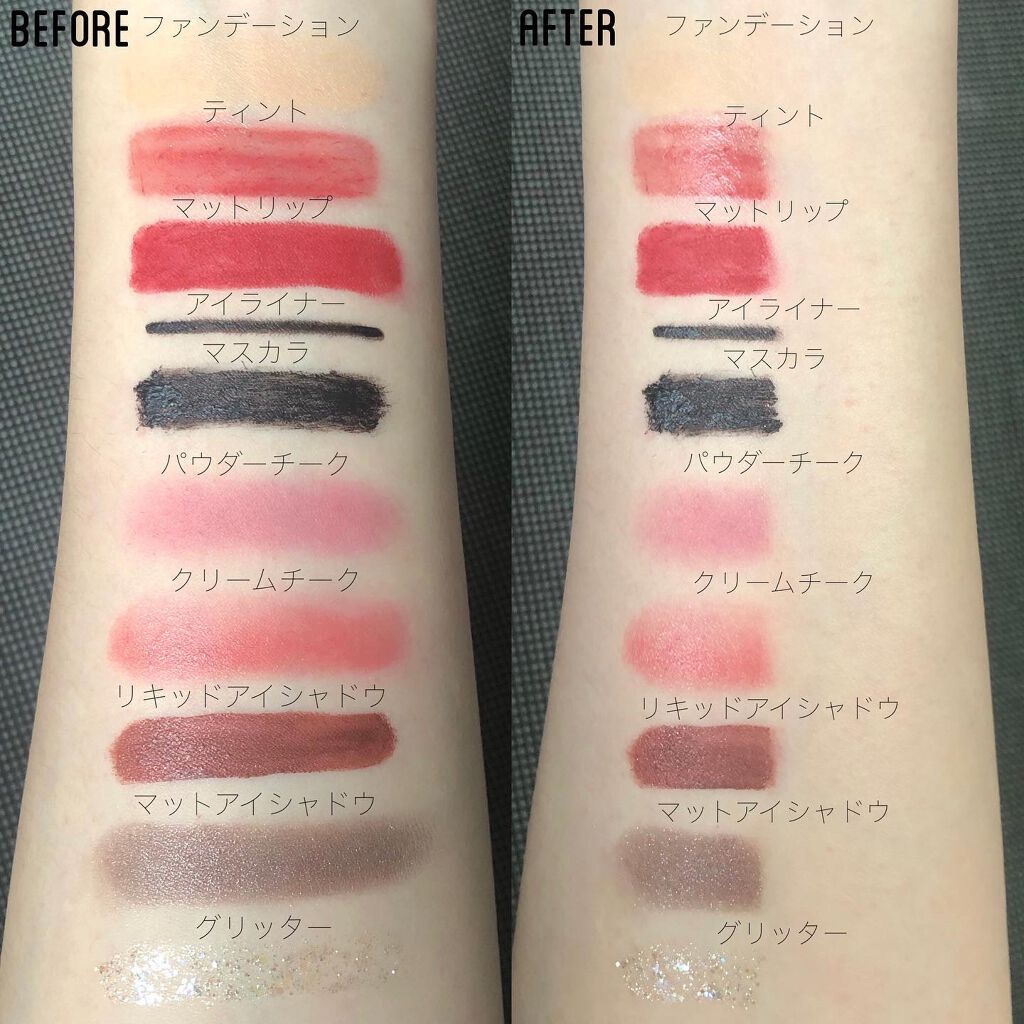 ブラックヘッド ピュア クレンジング オイル キルパッド/manyo/トナーパッドを使ったクチコミ(6枚目)