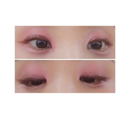 ラッシュプログラム /ISEHAN Lab./まつげ美容液を使ったクチコミ(6枚目)