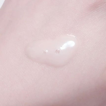 思いでオイル 02/エソラニ/フェイスオイルを使ったクチコミ(2枚目)