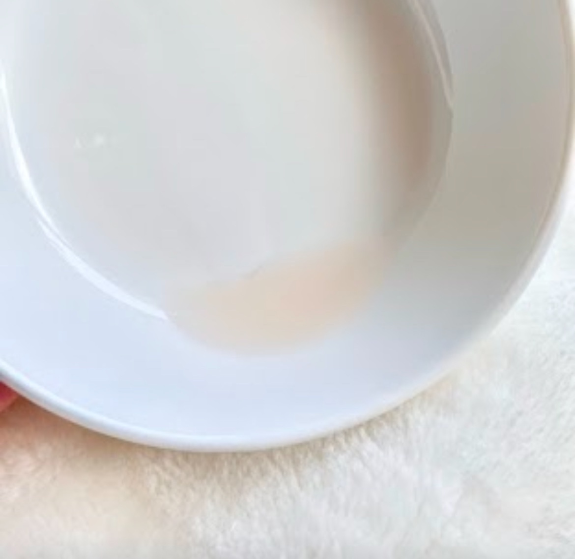 ドクダミバイオームバランシングトナー/efilow/化粧水を使ったクチコミ（2枚目）