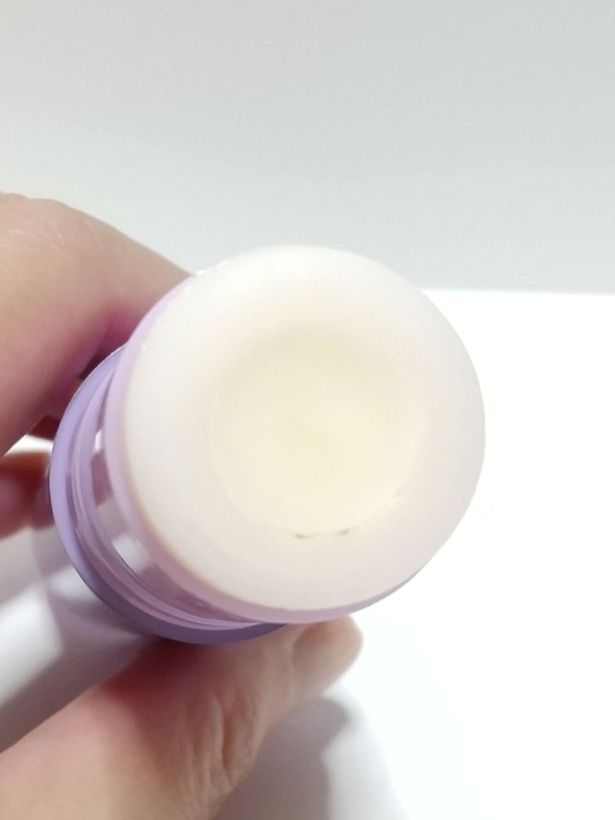 なつ@投稿ある方フォロバのクチコミ「⭐️⭐️☆☆☆
持ち歩きたいのに持ち歩けない💦

BIO HEAL BOH
プロバイオダーム
.....」（3枚目）