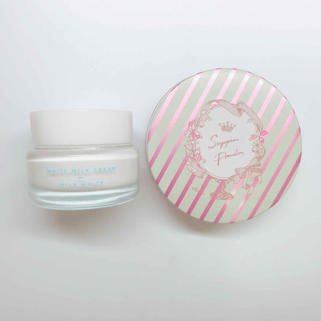 オペラ リップティント N/OPERA/リップティントを使ったクチコミ（2枚目）