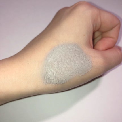 スーパーヴォルカニック ポア クレイマスク/innisfree/洗い流すパック・マスクを使ったクチコミ(4枚目)